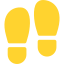 Athletic Shoes
